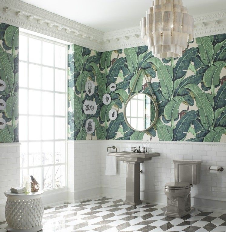 Green and White Bathroom Ideas Sanctuary Bathrooms